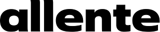 https://www.allente.no/